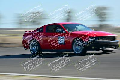 media/Mar-01-2025-Turn8 Trackdays (Sat) [[3bac13d0ad]]/Inter 2/Session 1 (Turns 2 and 3)/